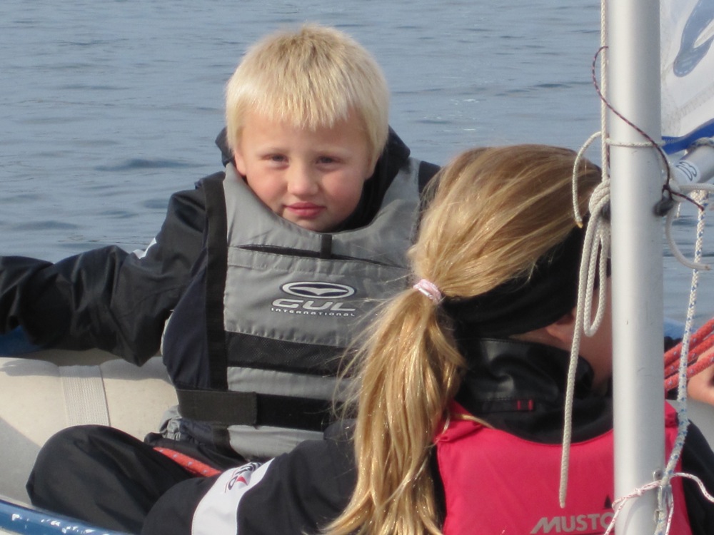 Vis 20100805 174140.jpg i fuld st�rrelse